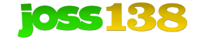 joss138